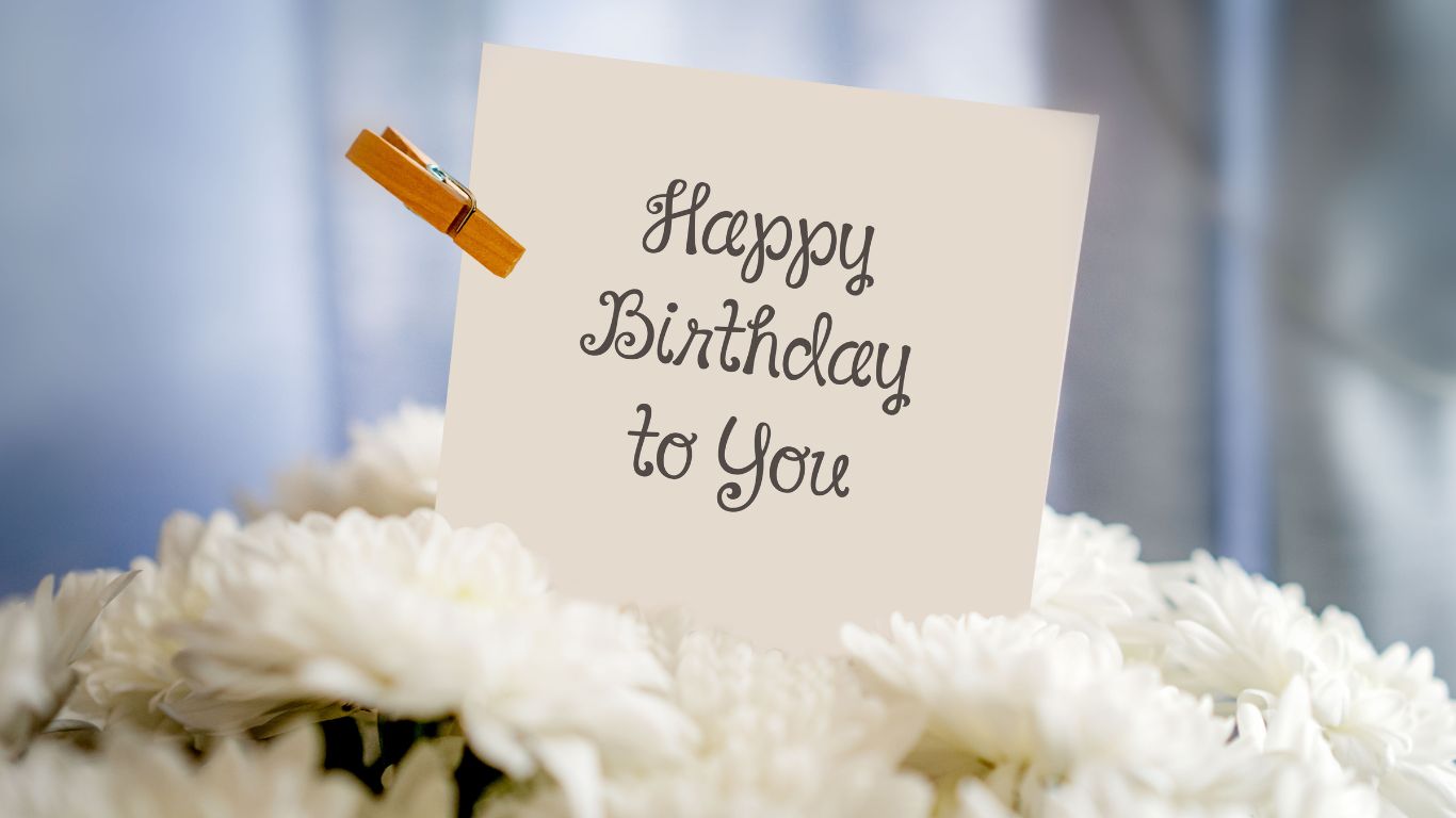 33 creative birthday wishes for a golfer! Make your golf-loving friend or family member feel extra special on their big day with these unique ideas.