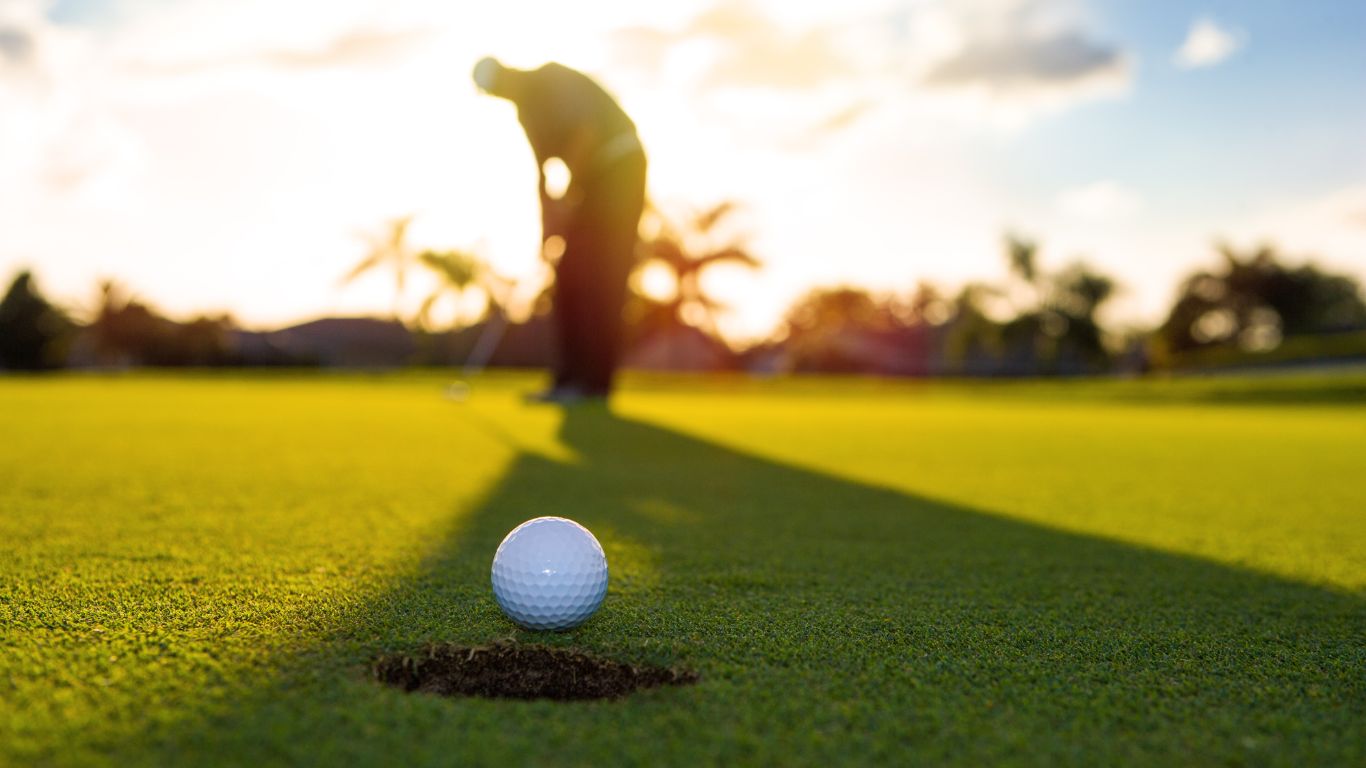 Unlock the secrets to perfect putting with our comprehensive guide. Dive into expert golf putting drills, mindset tips, and equipment insights.