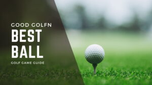 Unlock the secrets of Best Ball golf in this comprehensive guide. Learn the rules, strategies, and dominate the game with expert insights.